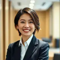 鈴木 健