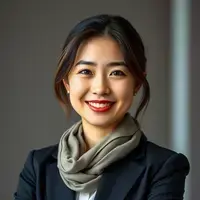 山本 愛