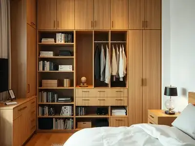 収納家具
