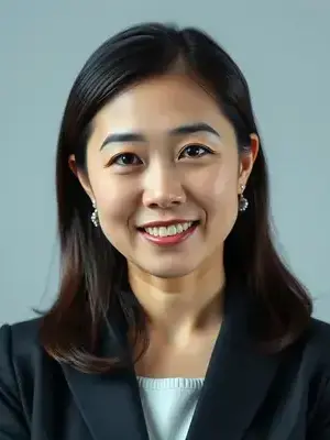 渡辺結衣
