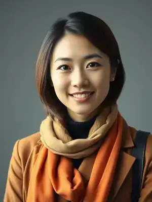 山本さくら
